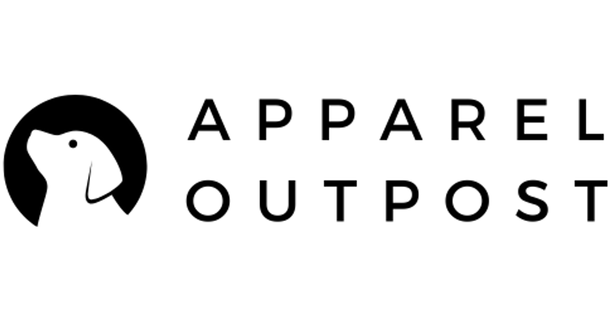 Apparel Outpost