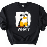Havanese - What Dog Sweater