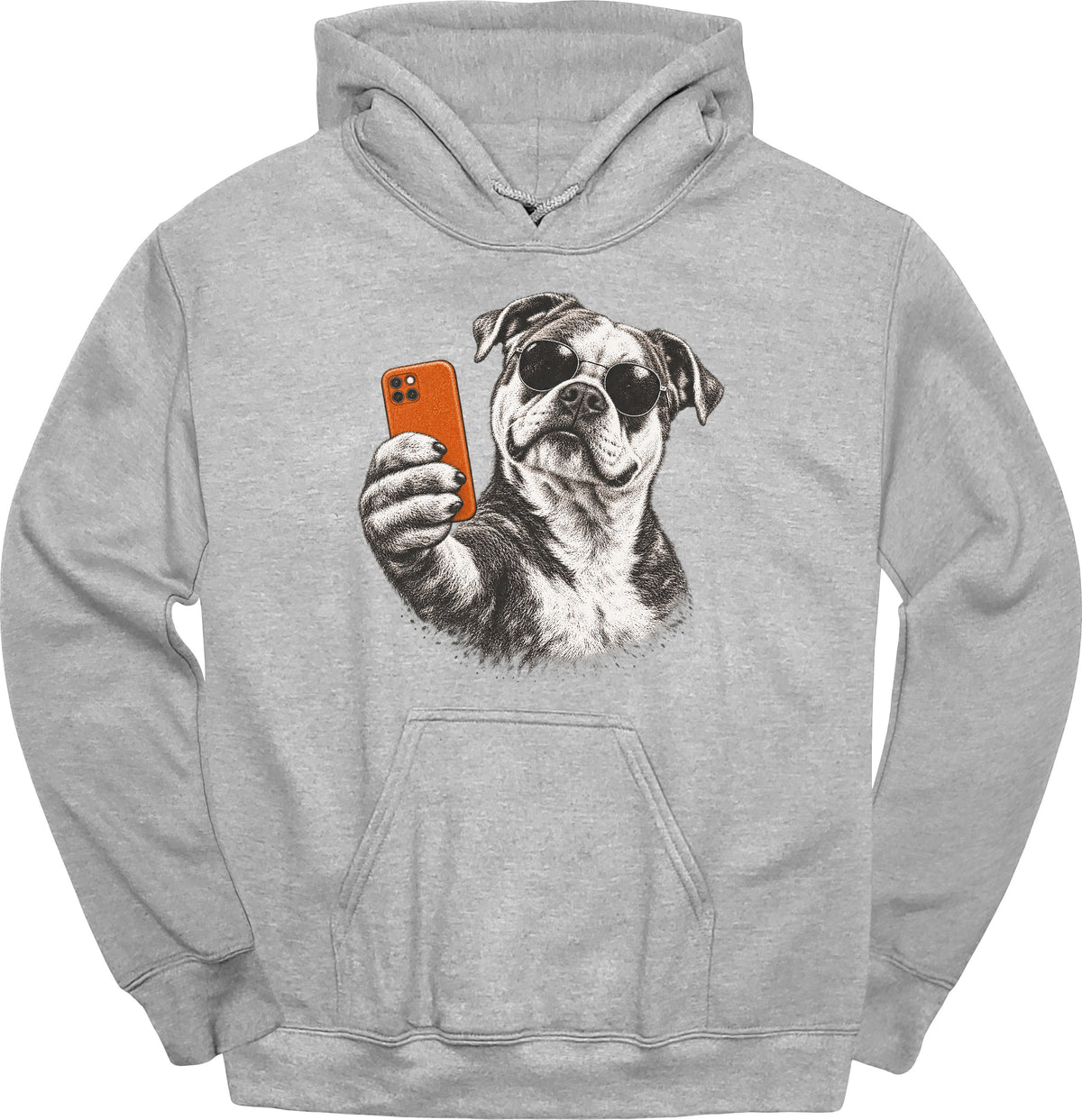 Sport Grey