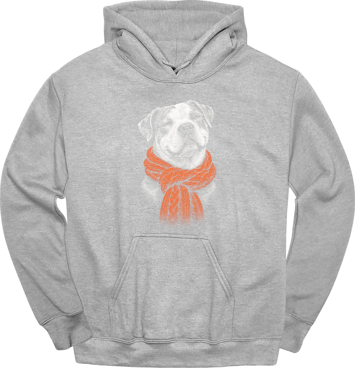 Sport Grey