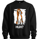 American Foxhound - Huh Dog Sweater