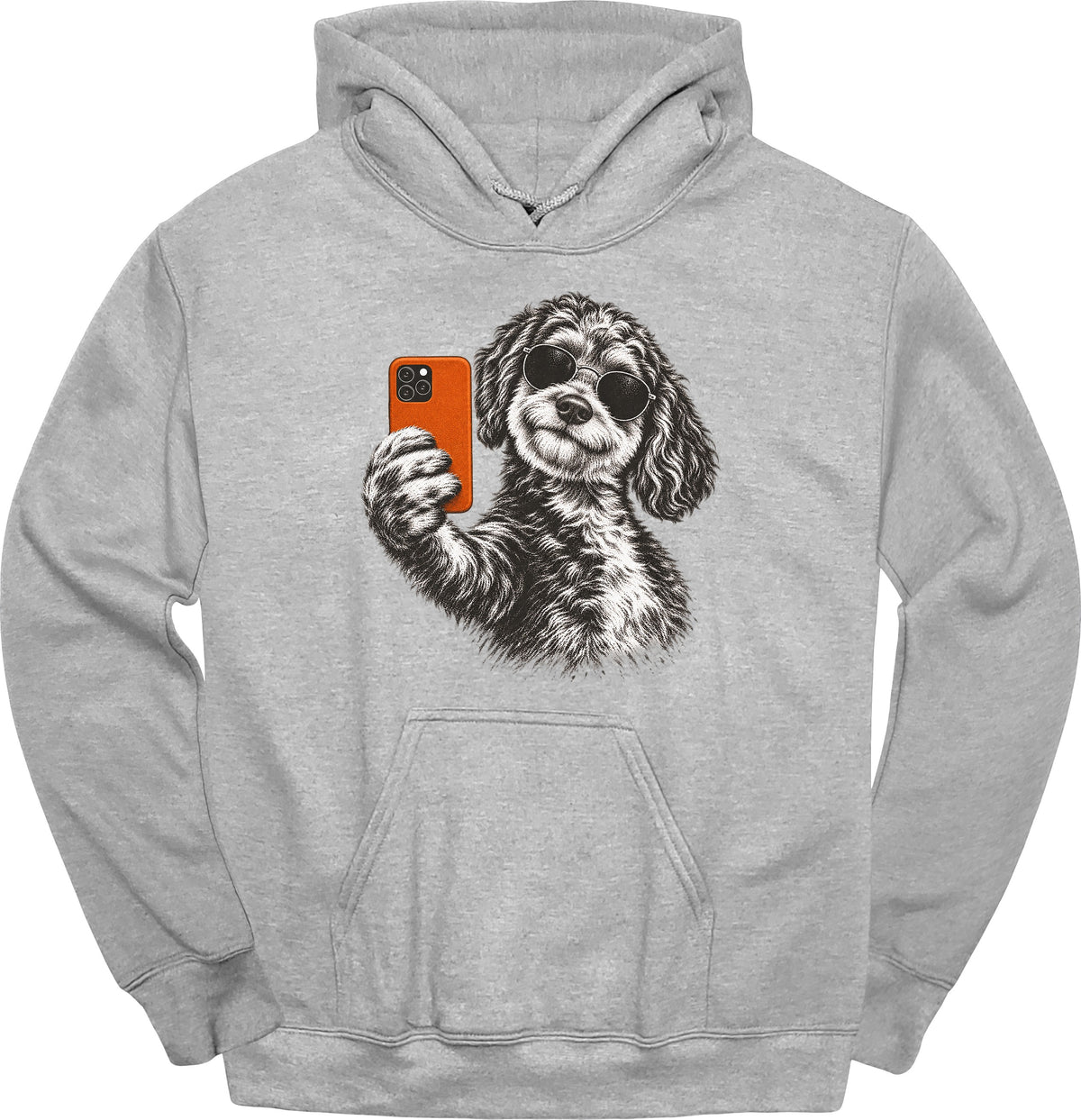 Sport Grey