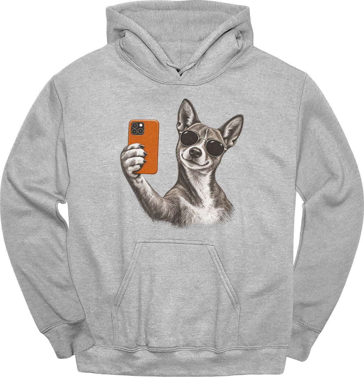 Sport Grey