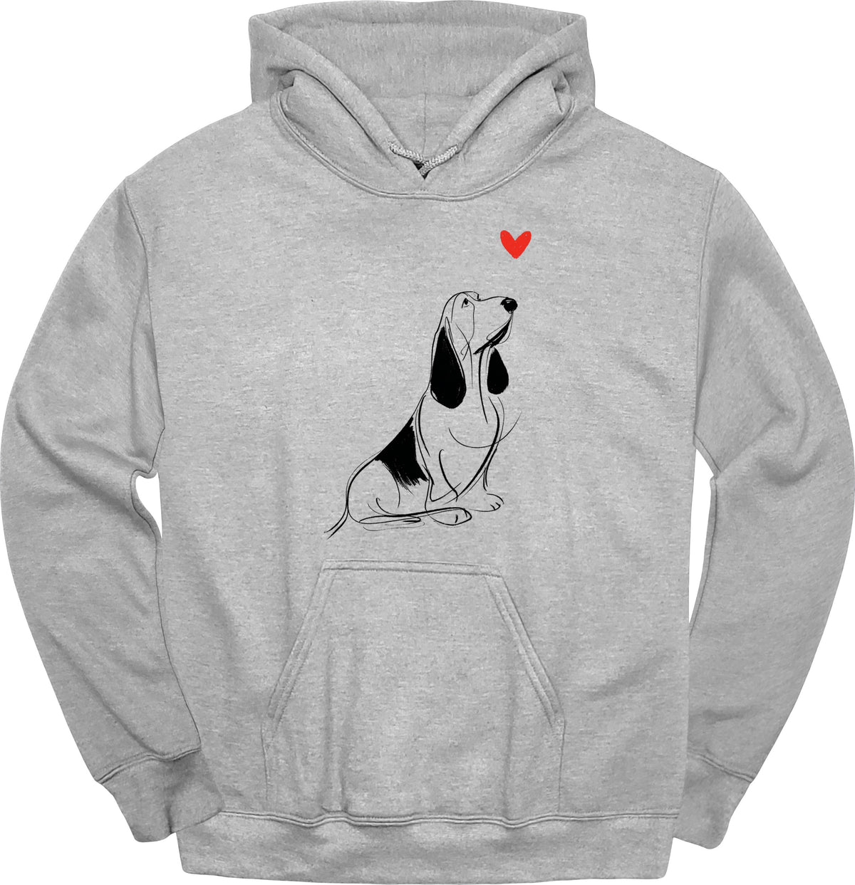 Sport Grey