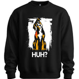 Beauceron - Huh Dog Sweater