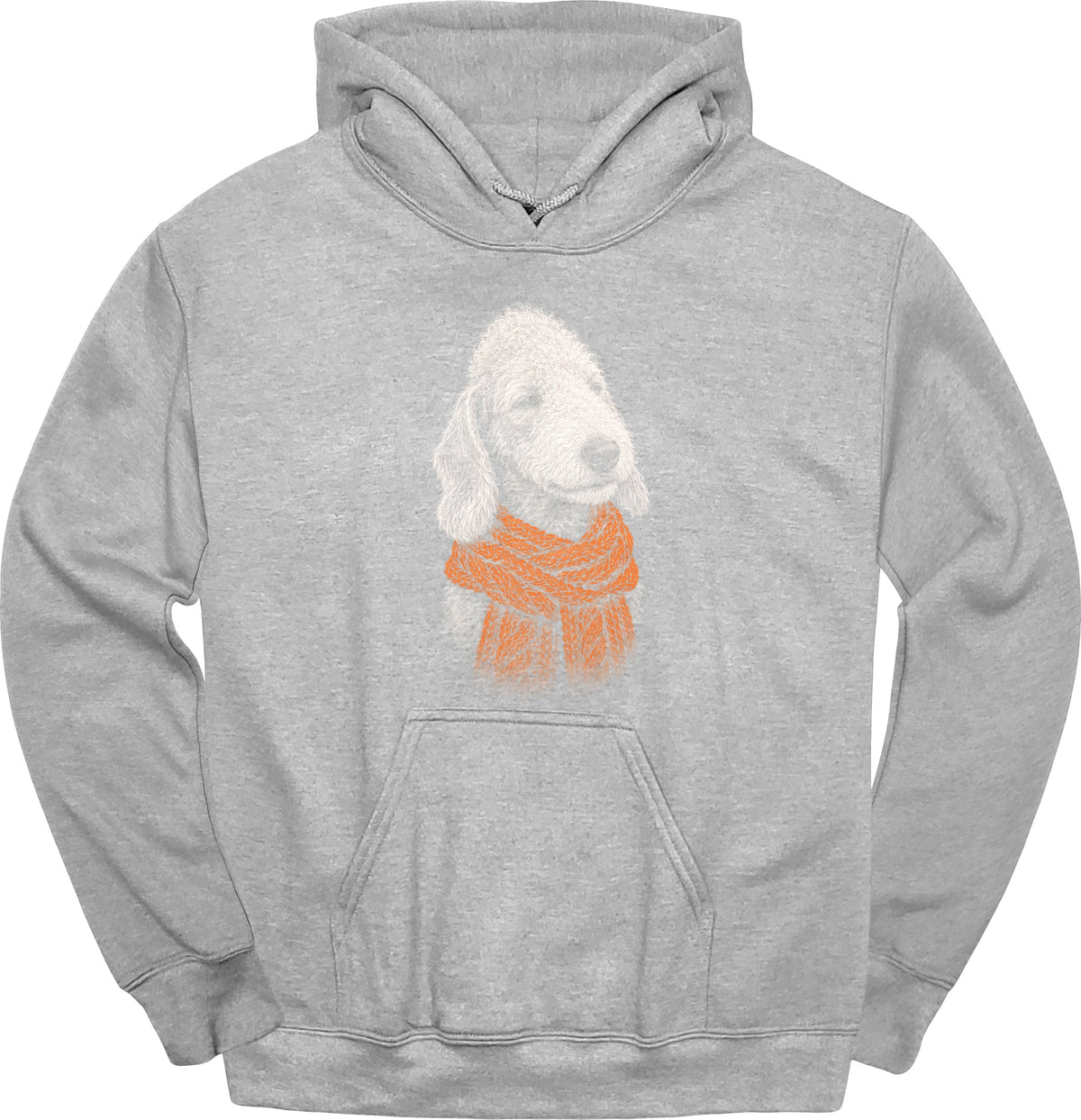 Sport Grey