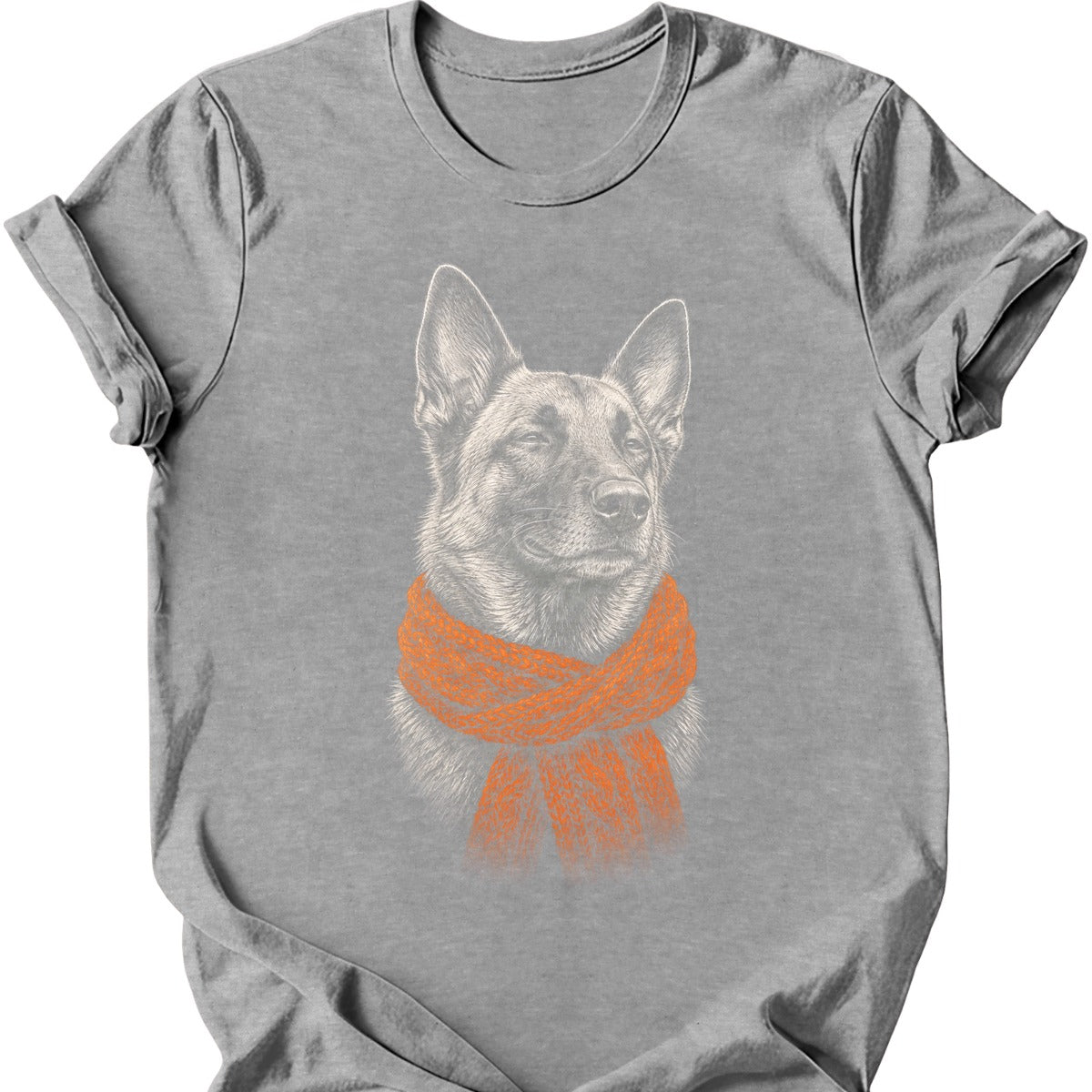 Sport Grey