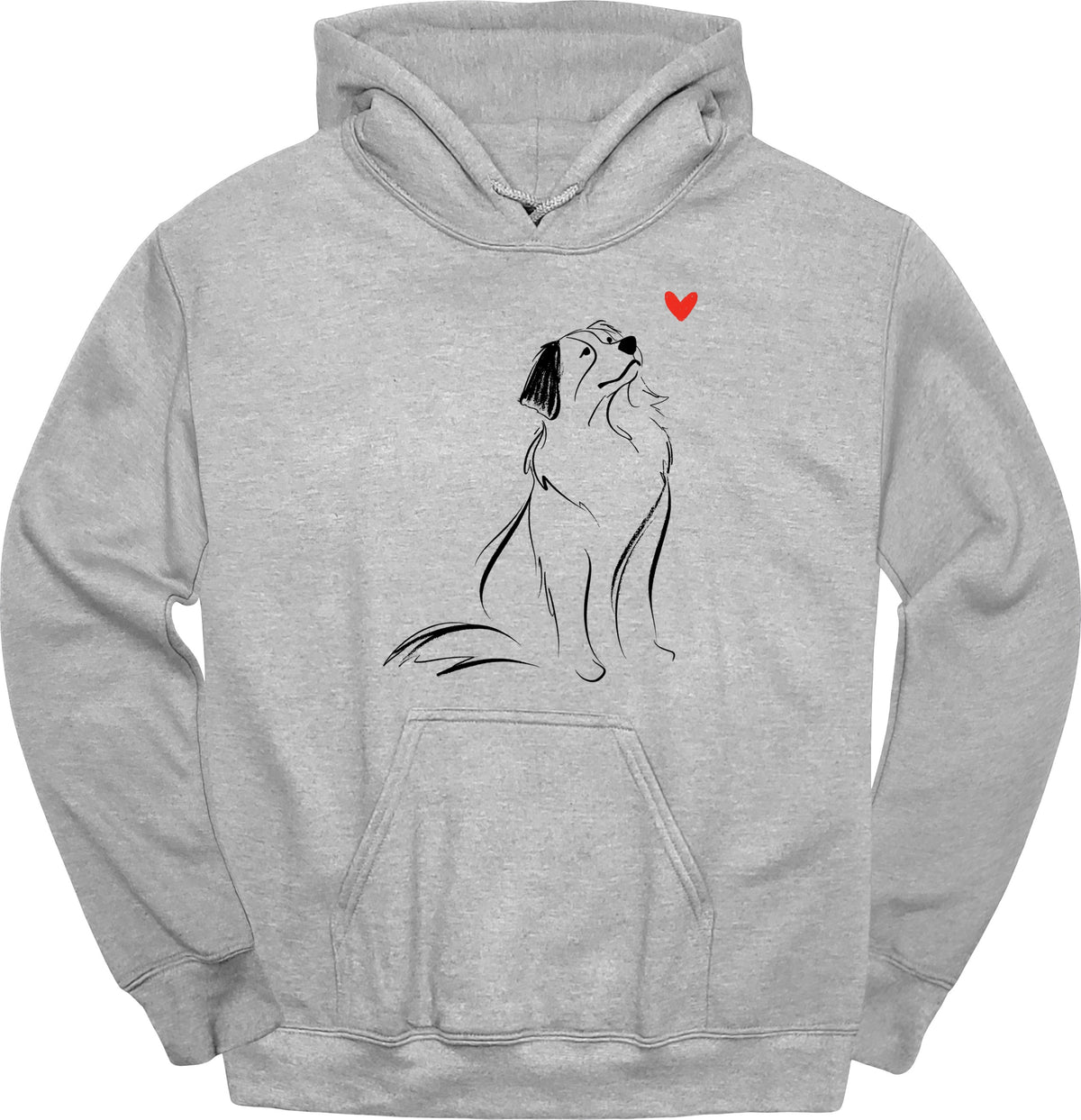 Sport Grey