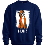 Boxer - Huh Dog Sweater