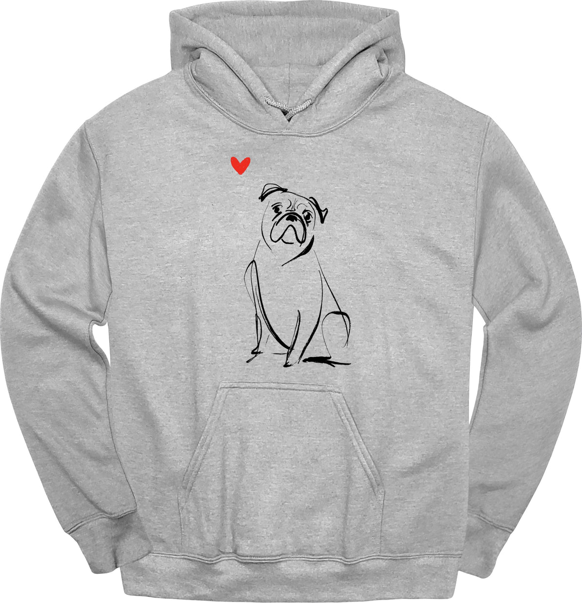 Sport Grey