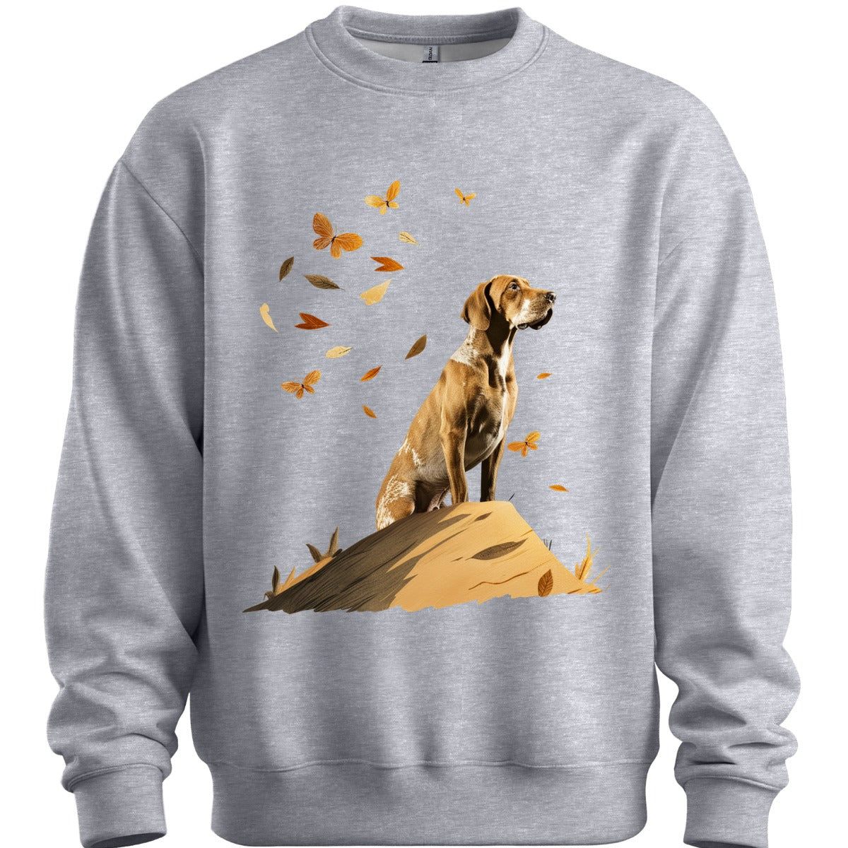 Sport Grey