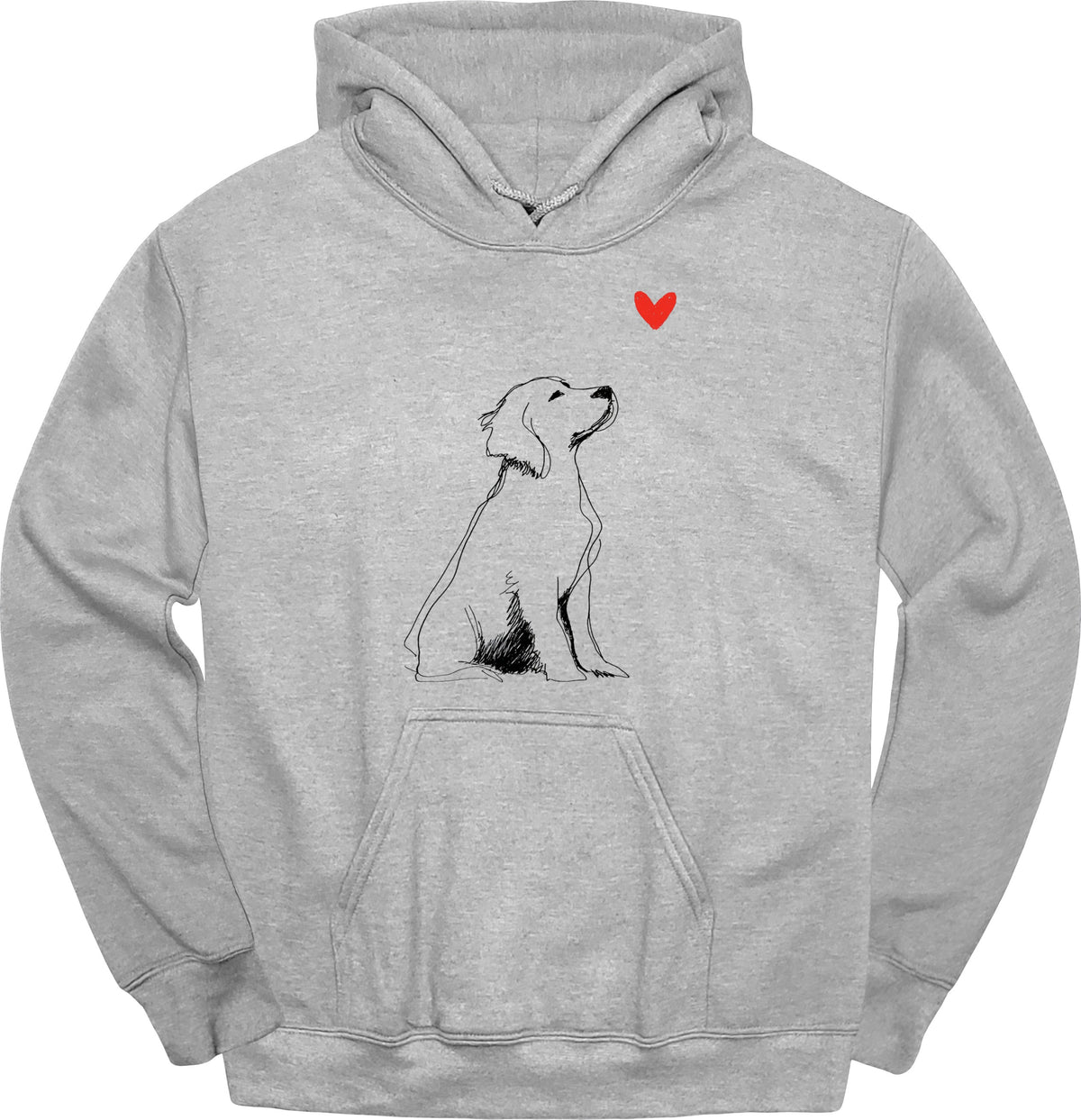 Sport Grey