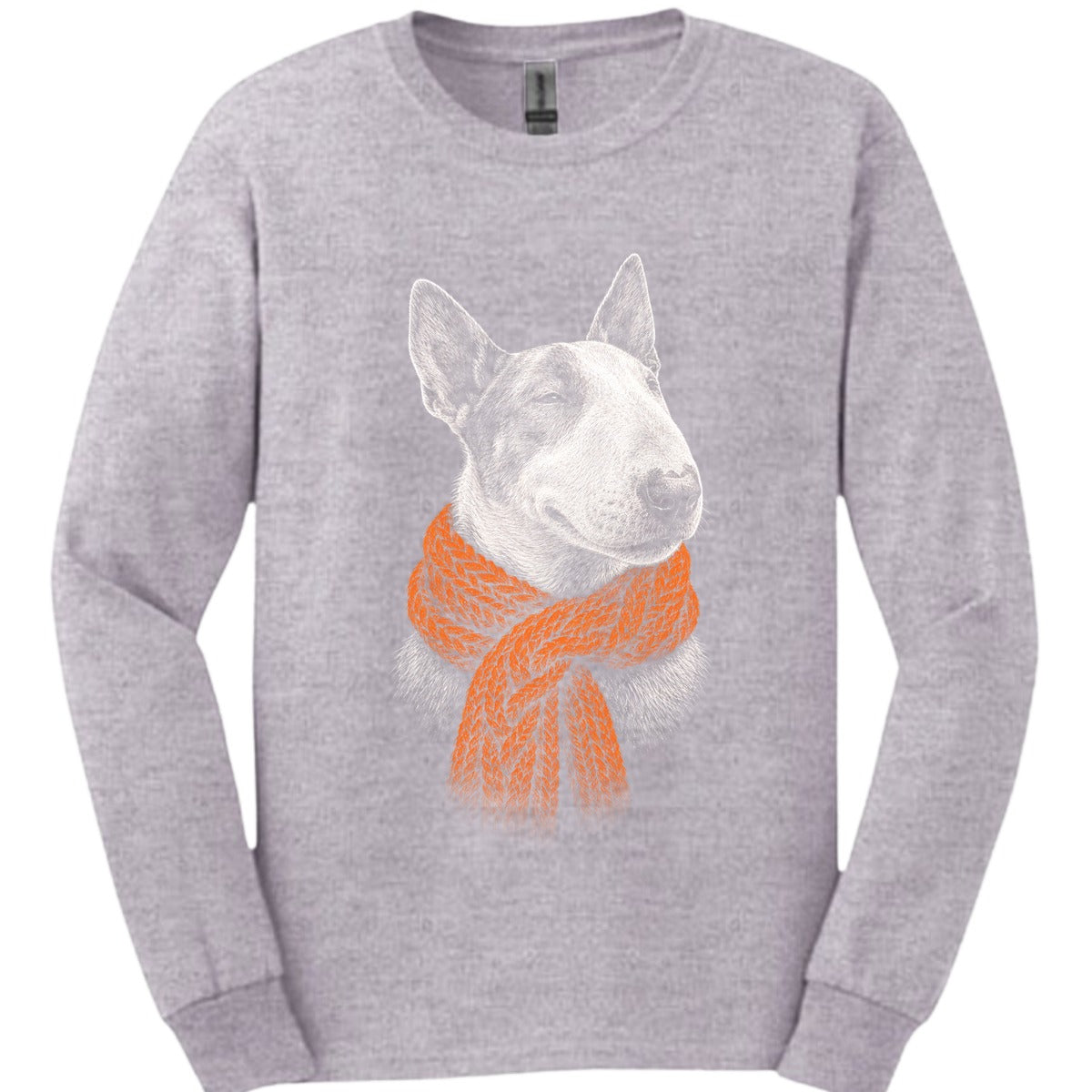 Sport Grey