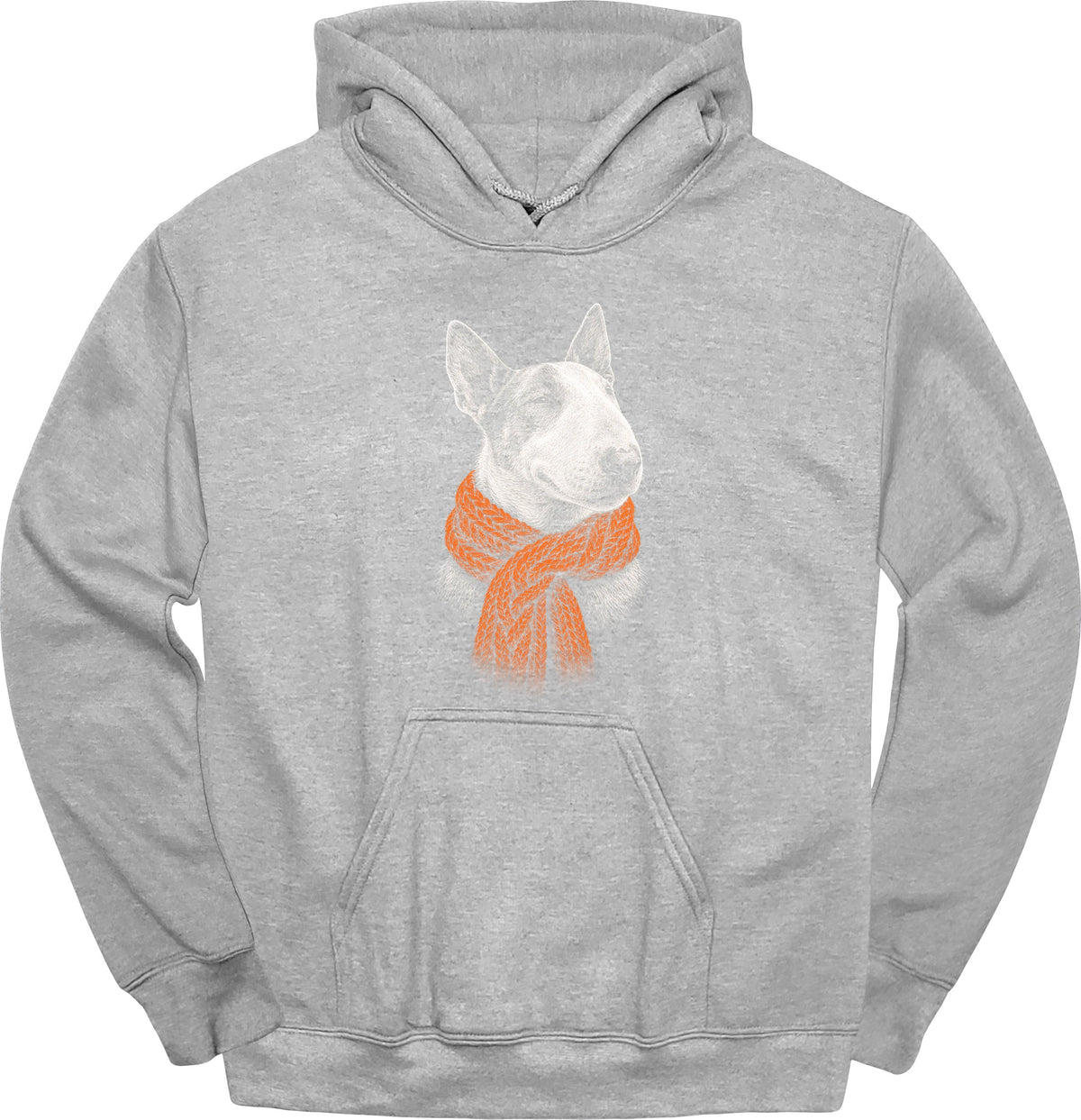 Sport Grey