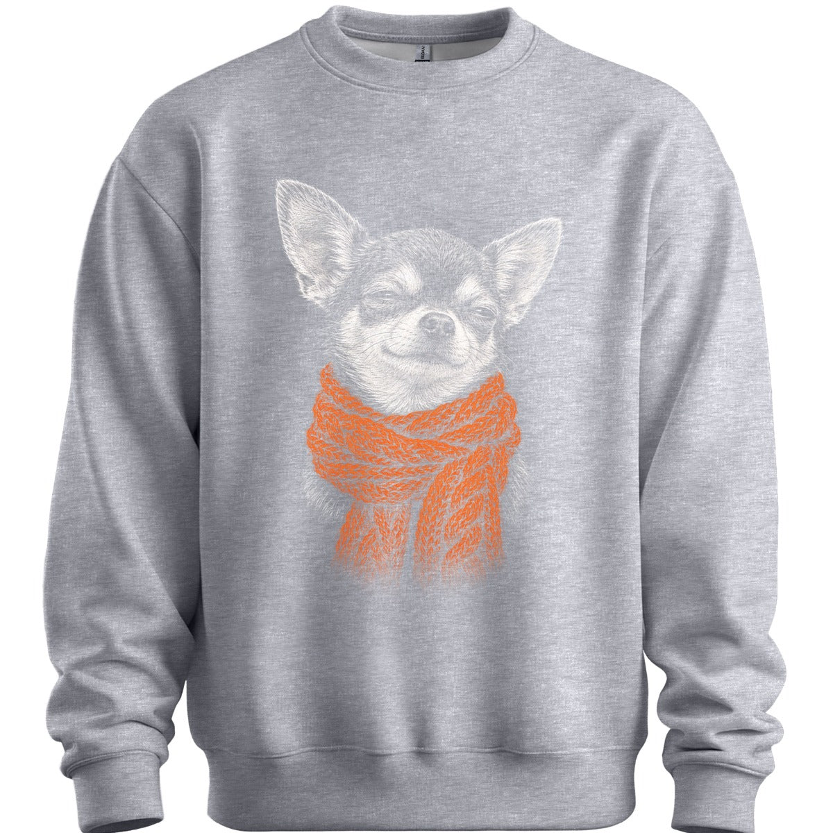 Sport Grey