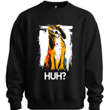 Coonhound - Huh Dog Sweater