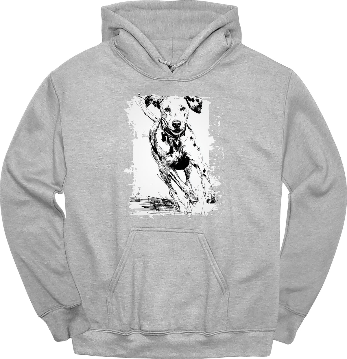 Sport Grey
