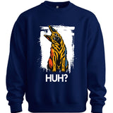 Dutch Shepherd - Huh Dog Sweater