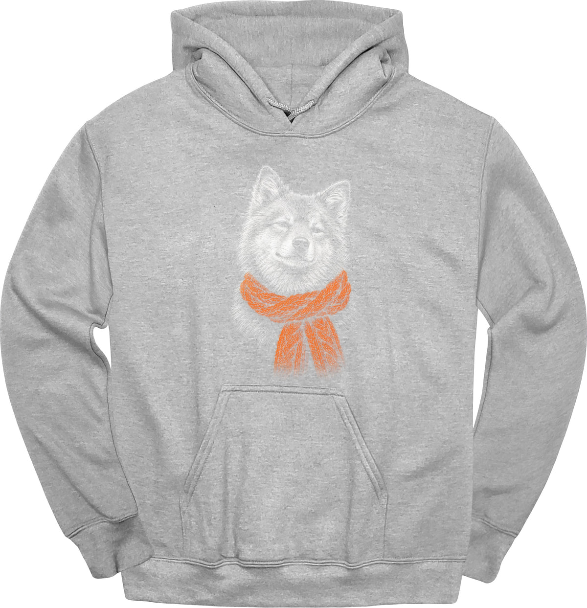 Sport Grey