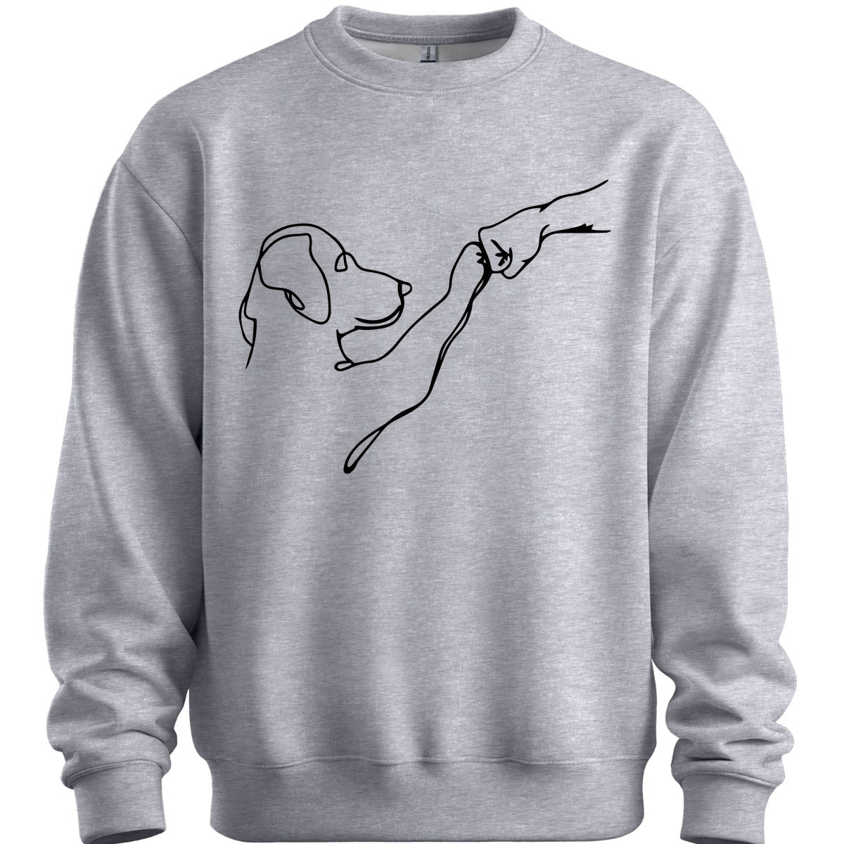 Sport Grey