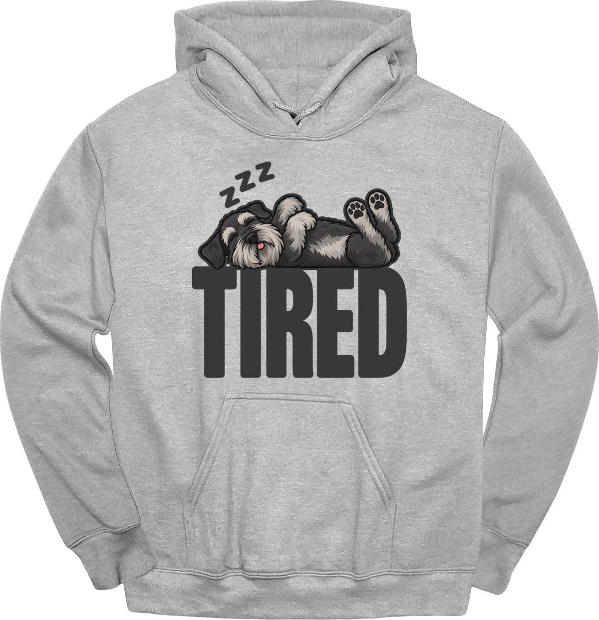 Sport Grey