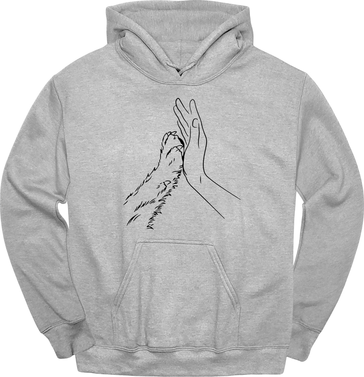Sport Grey