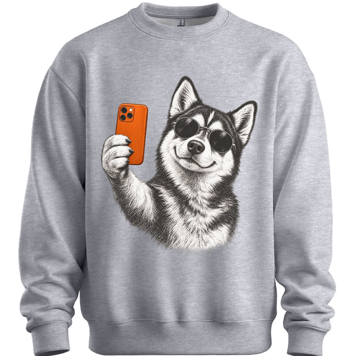 Sport Grey