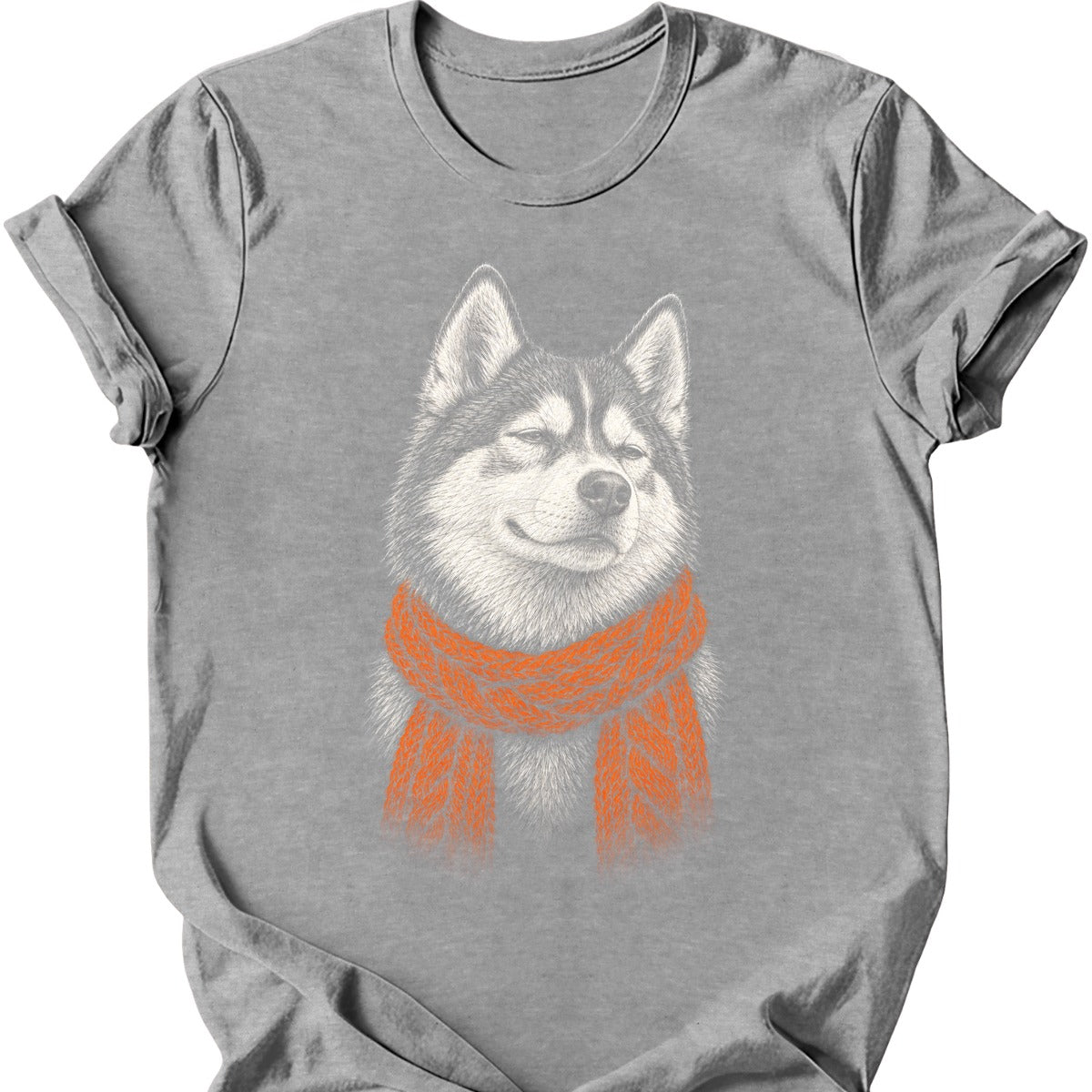 Sport Grey