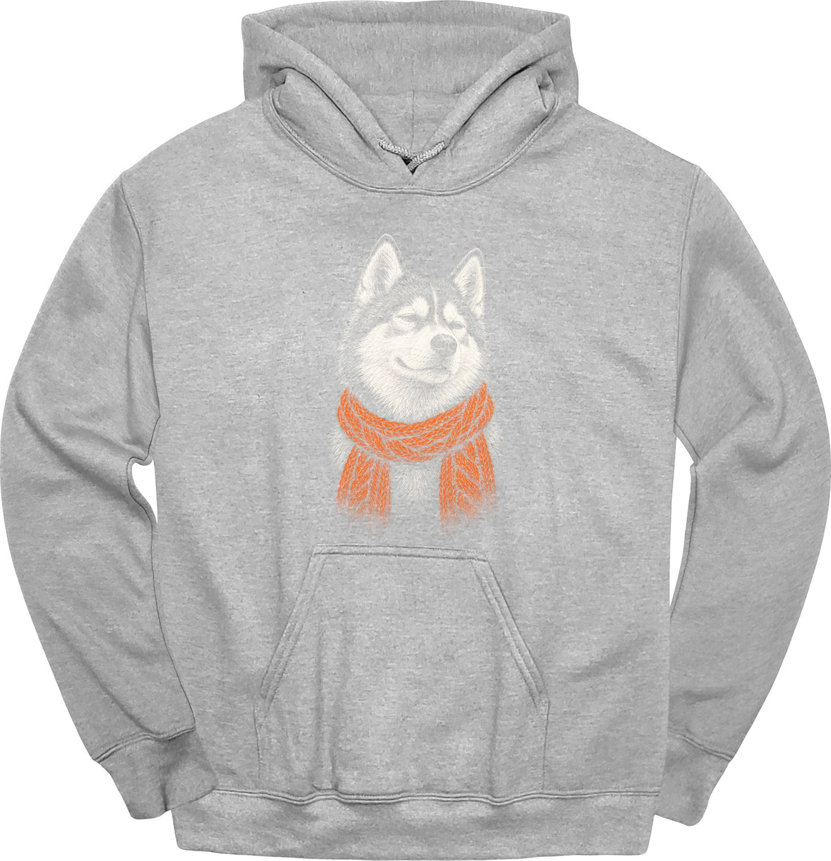Sport Grey
