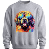 Leonberger - Top Dog Sweater