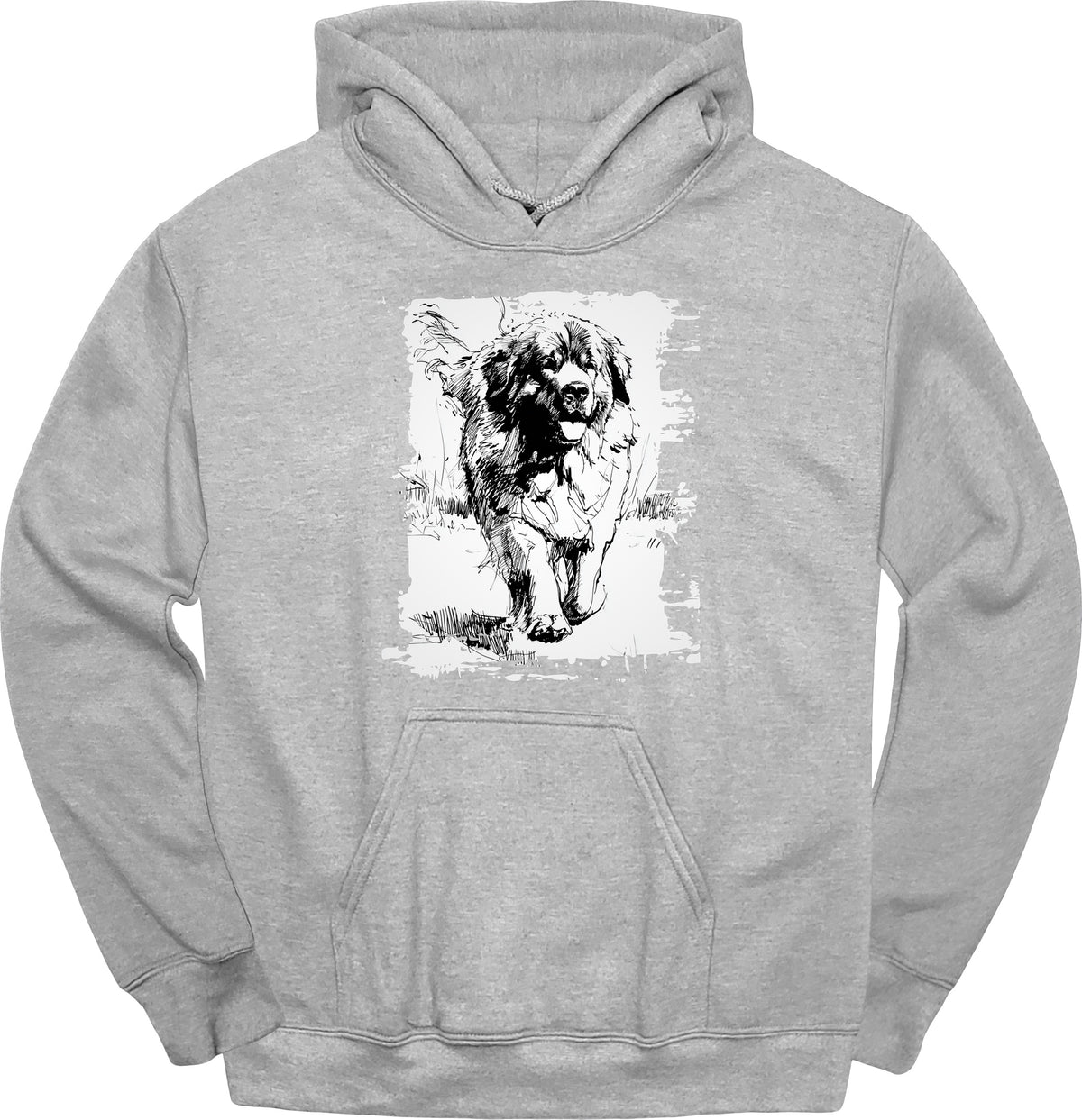 Sport Grey