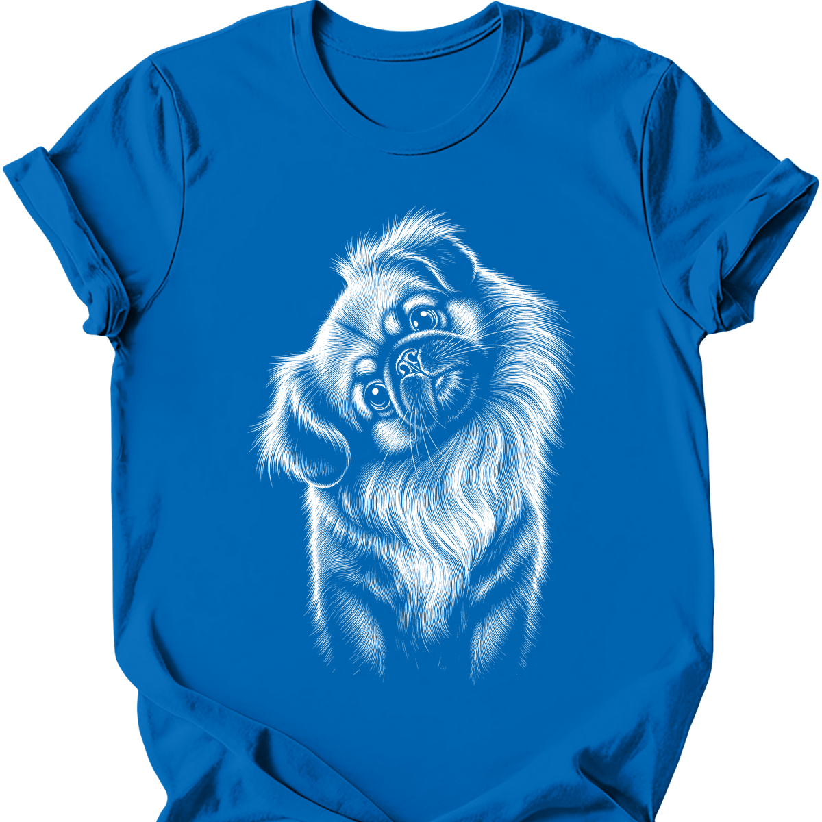 Royal
