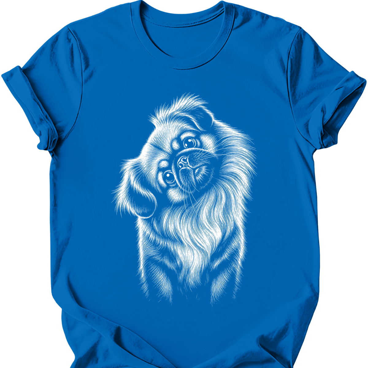 Royal