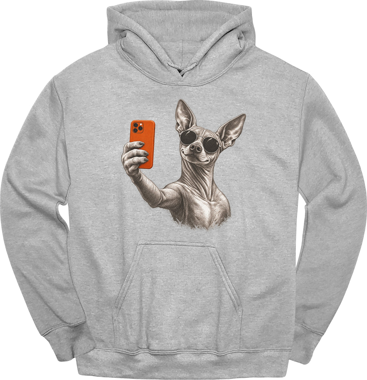 Sport Grey