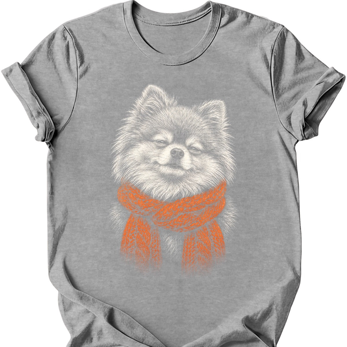 Sport Grey