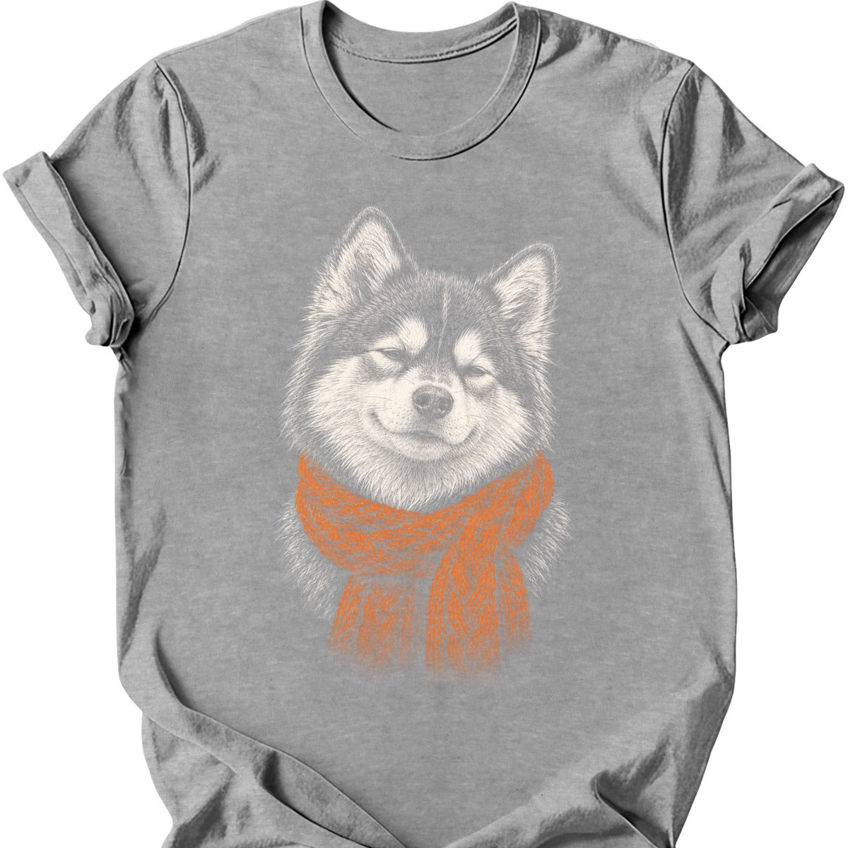 Sport Grey