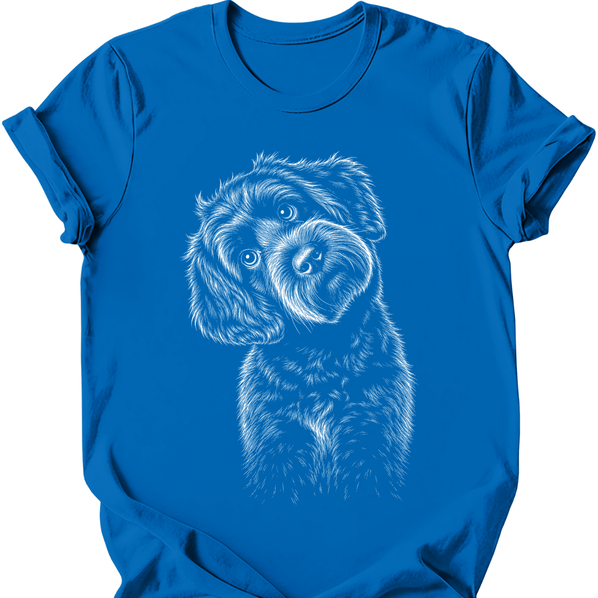 Royal