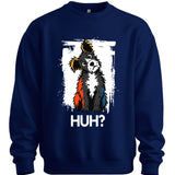 Pumi - Huh Dog Sweater