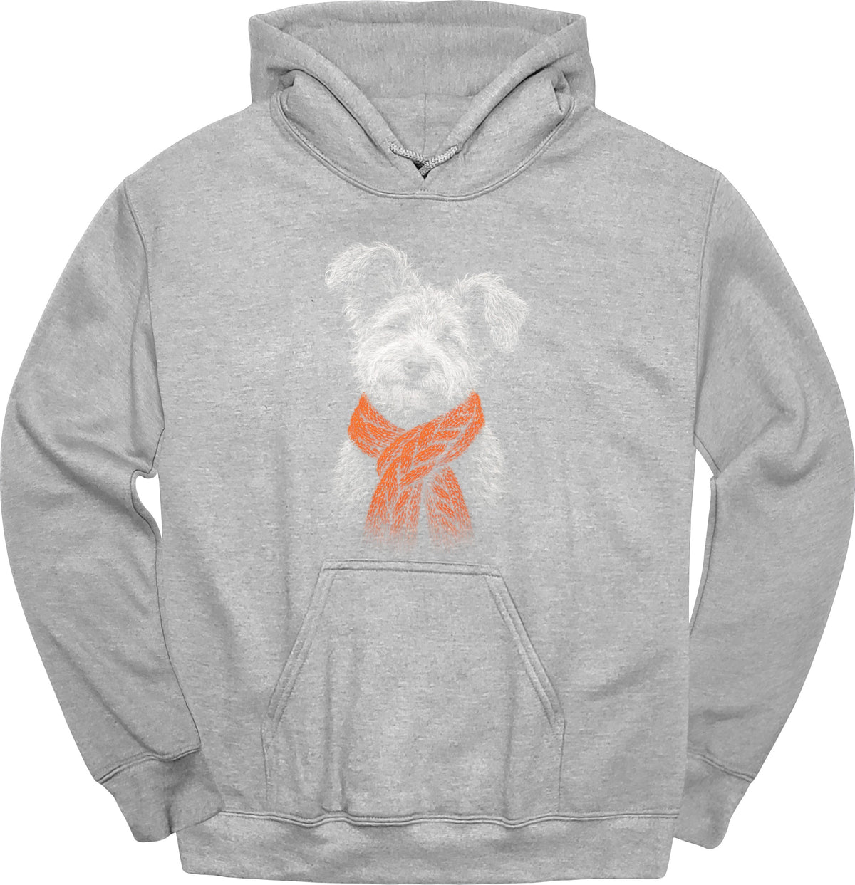 Sport Grey