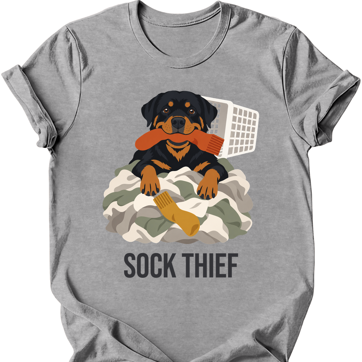 Sport Grey