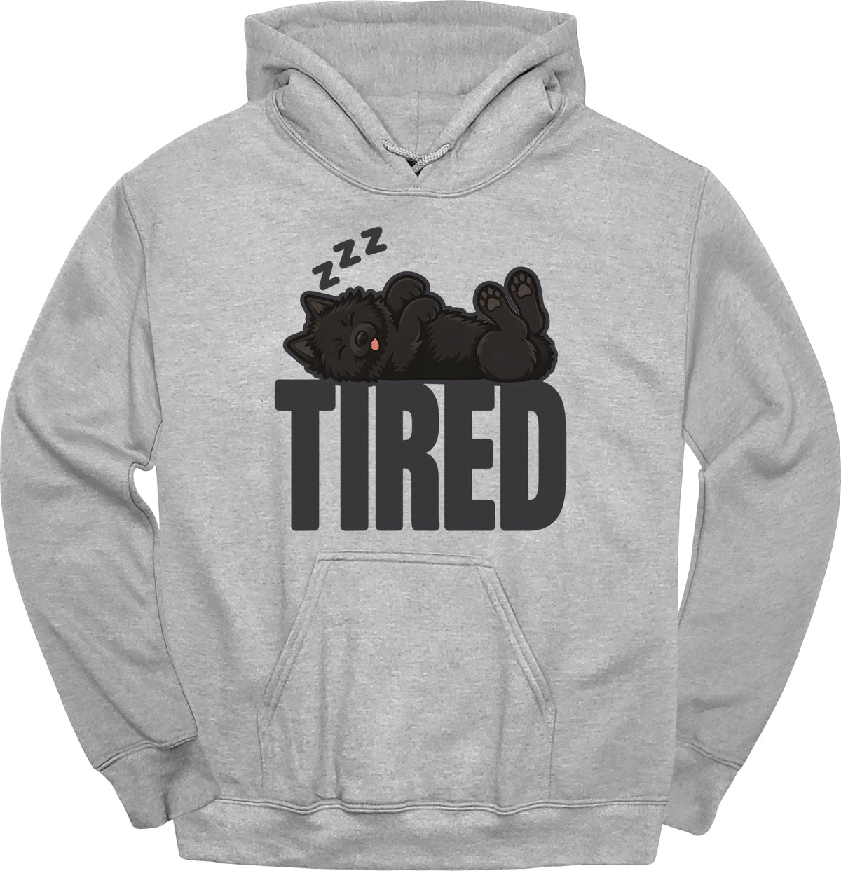 Sport Grey