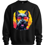 Scottish Terrier - Top Dog Sweater