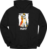Sealyham Terrier - Huh Dog Hoodie