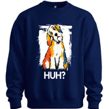 Sealyham Terrier - Huh Dog Sweater