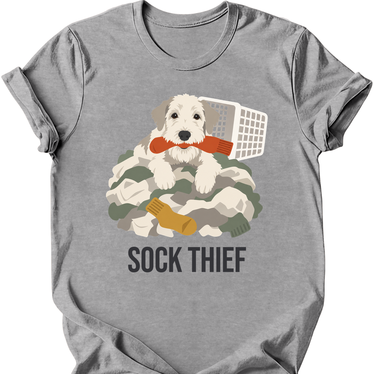 Sport Grey