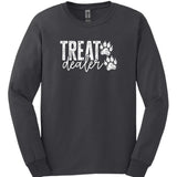 Treat Dealer Long Sleeve