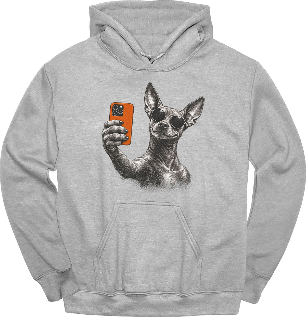 Sport Grey