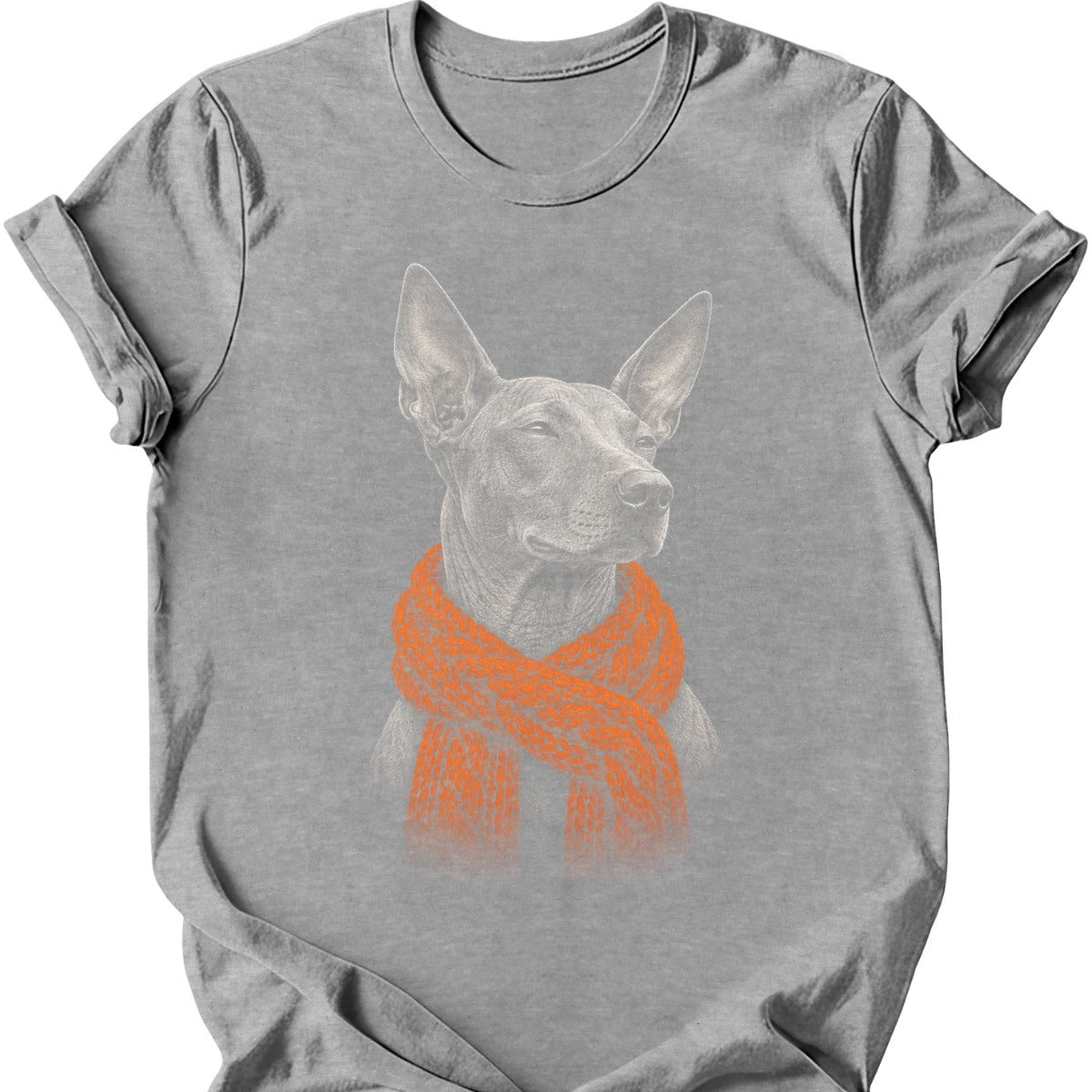 Sport Grey
