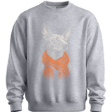 Xoloitzcuintli - Winter Dog Sweater