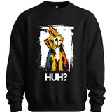 Yorkshire Terrier - Huh Dog Sweater